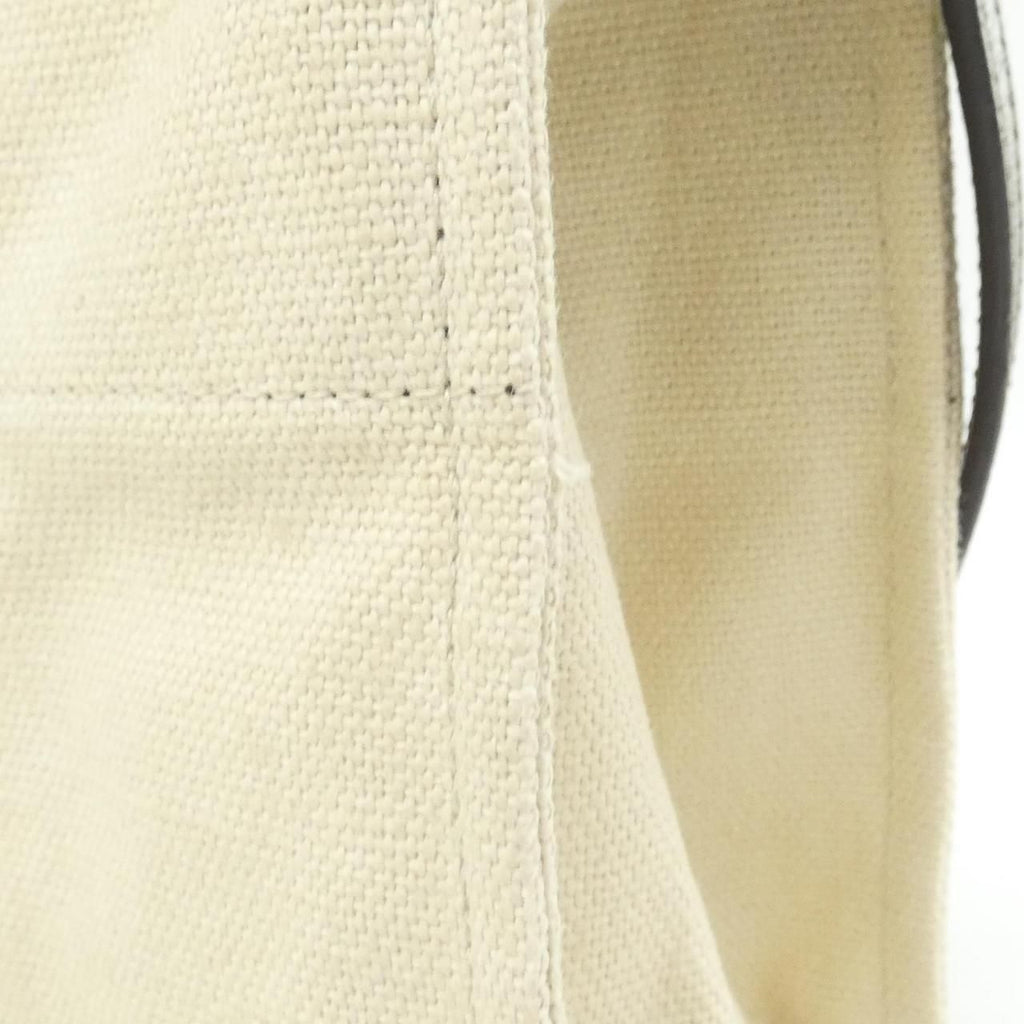Gucci Bag Handbag Beige — view 6