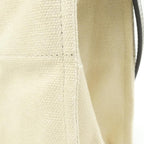Gucci Bag Handbag Beige — view 6