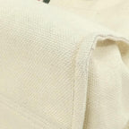 Gucci Bag Handbag Beige — view 3
