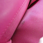 Chanel Wallet Pink — view 8