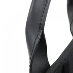 Chanel Deauville Line Bag — view 6