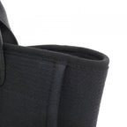Chanel Deauville Line Bag — view 5