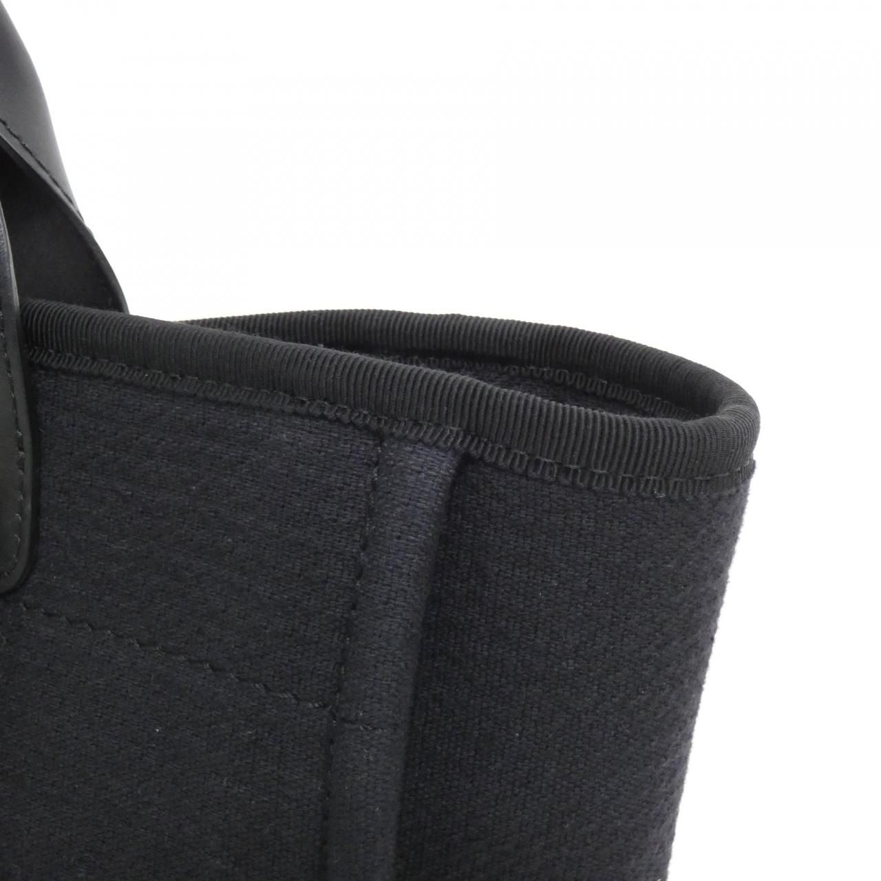 Chanel Deauville Line Bag — view 5