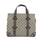 Gucci Bag Handbag Beige