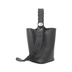 Loewe Pebble Bucket Bag Large Banbbbhx 03