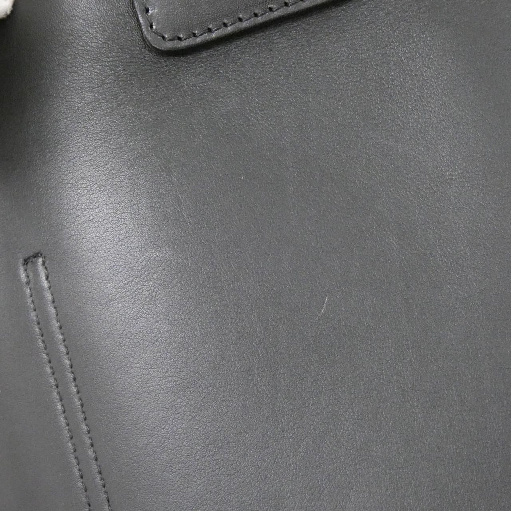 Loewe Pebble Bucket Bag Large Banbbbhx 03 — view 5