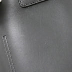 Loewe Pebble Bucket Bag Large Banbbbhx 03 — view 5