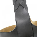 Loewe Pebble Bucket Bag Large Banbbbhx 03 — view 6