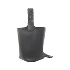 Loewe Pebble Bucket Bag Large Banbbbhx 03 — view 2