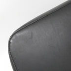 Loewe Pebble Bucket Bag Large Banbbbhx 03 — view 3
