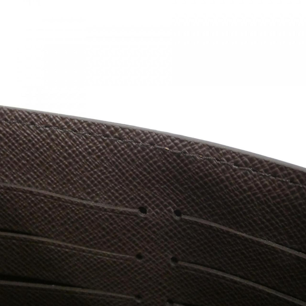 Louis Vuitton Damier Portefeuille Sarah Wallet — view 6