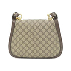 Gucci Blondie Shoulder Bag — view 2