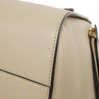 Loewe Hammock Small Shoulder Bag — view 3