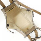 Loewe Hammock Small Shoulder Bag — view 8