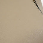 Loewe Hammock Small Shoulder Bag — view 4