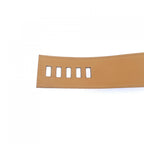 Hermes Vintage Collier de Chien 48 Belt — view 3