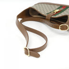 Gucci Jackie 1961 Huhhg Shoulder Bag — view 5