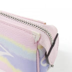 Louis Vuitton LV Escale Mini Pochette Accessoires Pouch — view 4