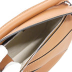 Loewe Puzzle Mini 322 30 Bag — view 8