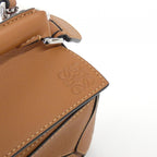 Loewe Puzzle Mini 322 30 Bag — view 6