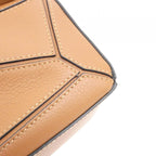 Loewe Puzzle Mini 322 30 Bag — view 4