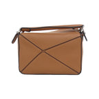 Loewe Puzzle Mini 322 30 Bag — view 2
