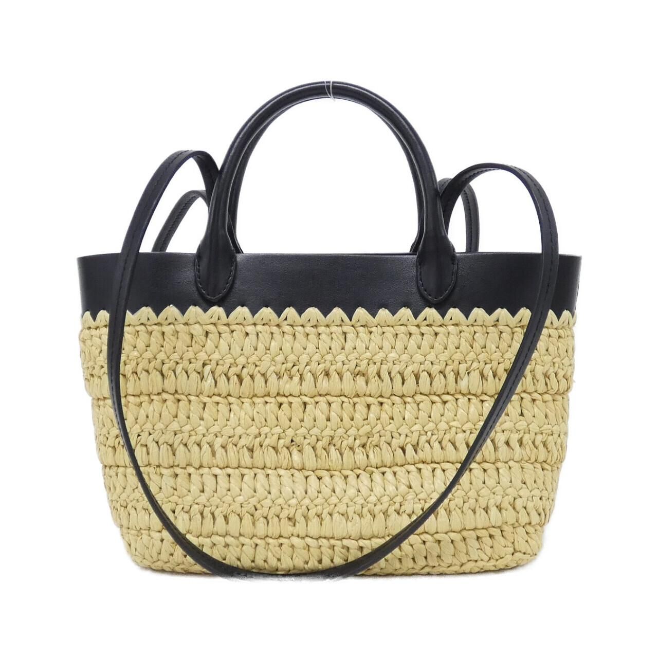 Prada Bag Handbag — view 2