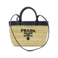 Prada Bag Handbag