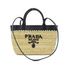 Prada Bag Handbag
