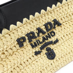 Prada Bag Handbag — view 4