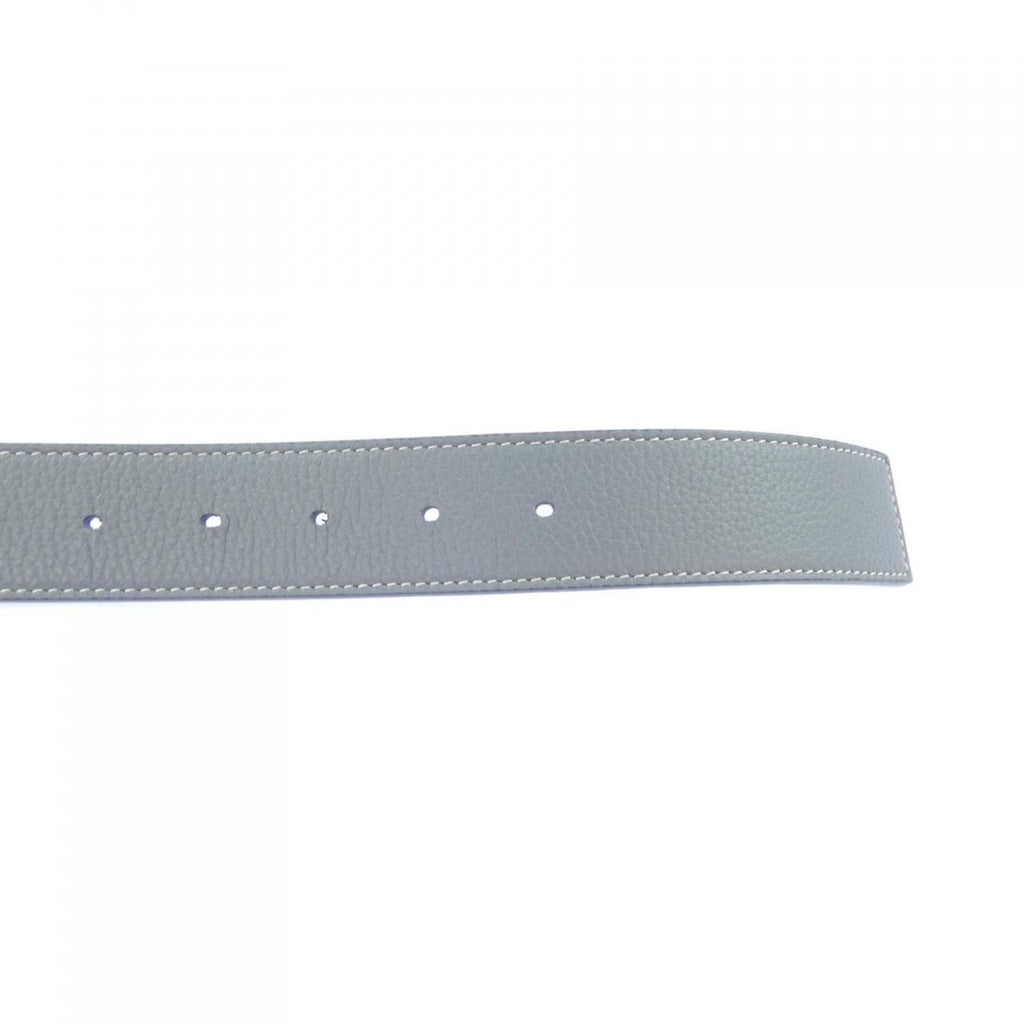 Dior Belt Black — view 4