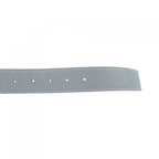 Dior Belt Black — view 4