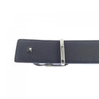 Dior Belt Black — view 3