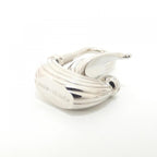 Hermes Yacht Key Holder Keychain — view 3