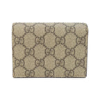 Gucci Wallet Beige — view 2