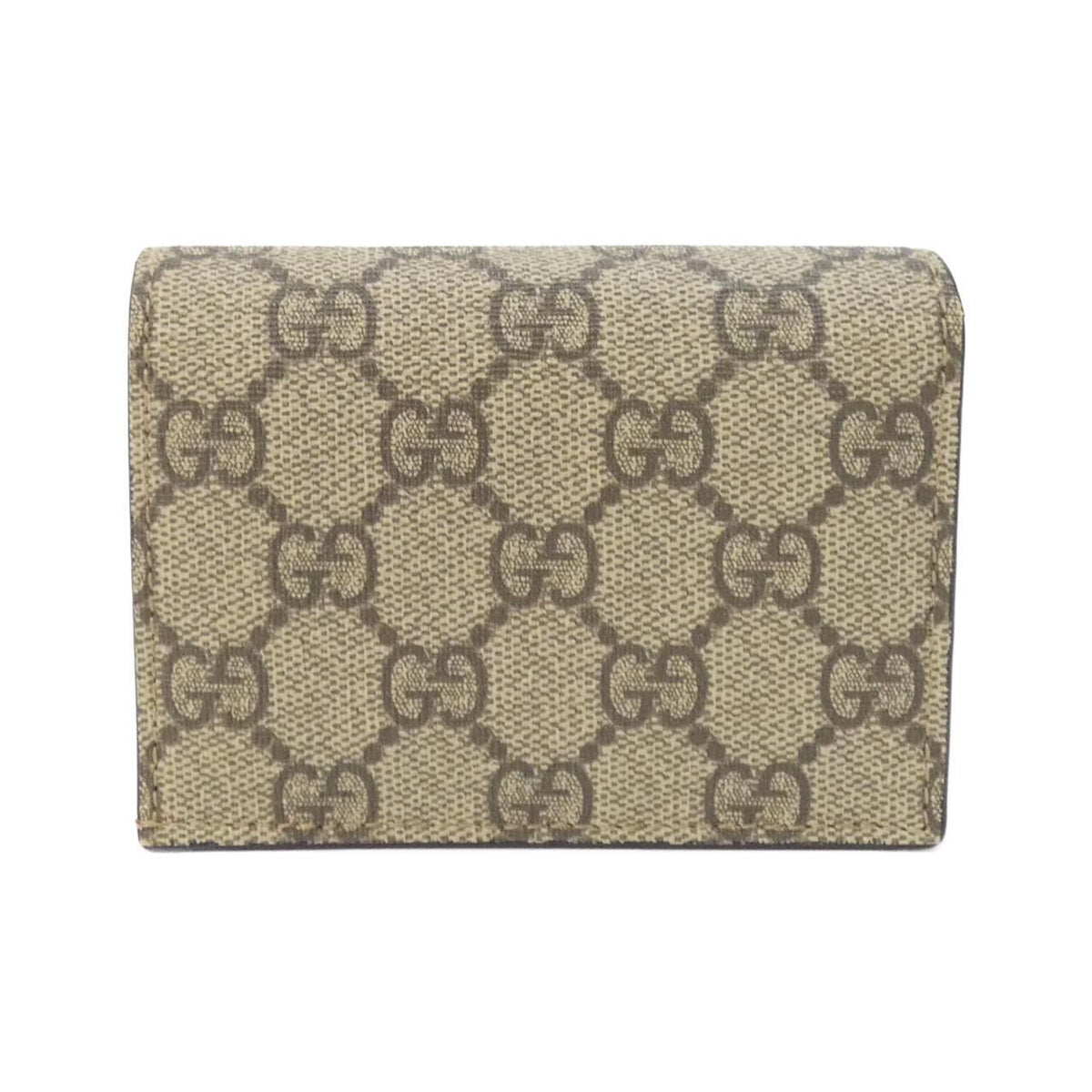 Gucci Wallet Beige — view 2
