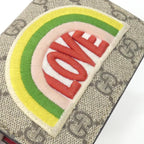 Gucci Wallet Beige — view 5
