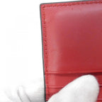 Gucci Wallet Beige — view 8