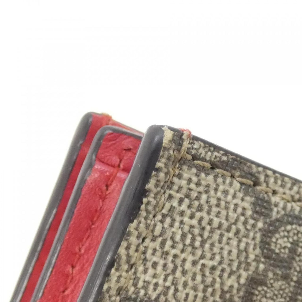 Gucci Wallet Beige — view 4