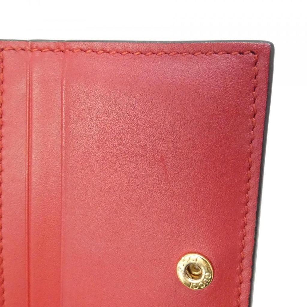 Gucci Wallet Beige — view 7
