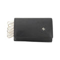 Chanel Butterfly Line Key Case Key Holder