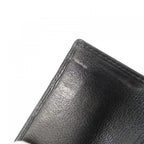 Chanel Butterfly Line Key Case Key Holder — view 8