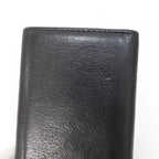 Chanel Butterfly Line Key Case Key Holder — view 4