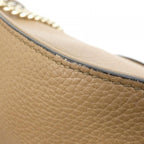 Gucci Vintage Shoulder Bag — view 5