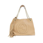 Gucci Vintage Shoulder Bag
