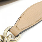 Gucci Vintage Shoulder Bag — view 6