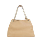 Gucci Vintage Shoulder Bag — view 2
