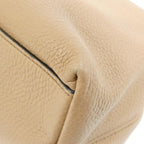 Gucci Vintage Shoulder Bag — view 3