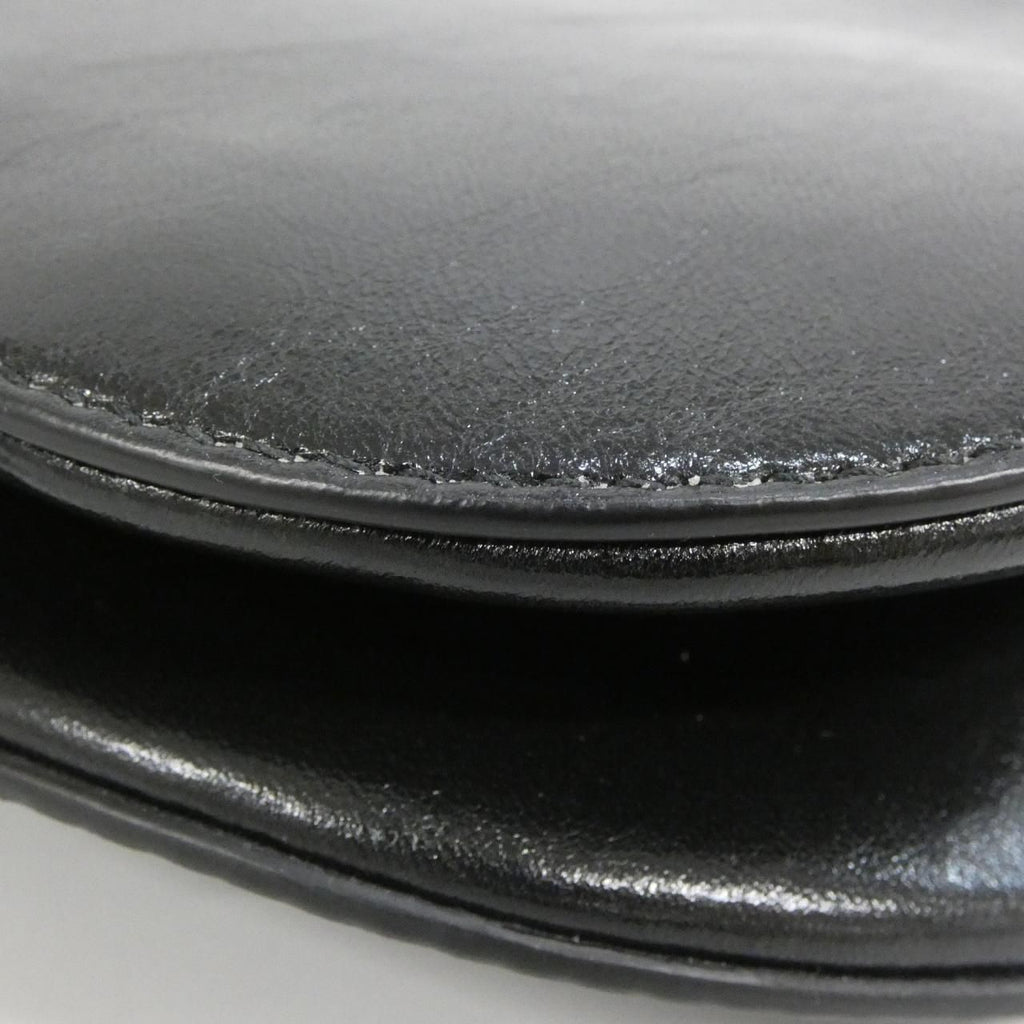 Dior Saddle Shoulder Bag — view 3