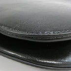 Dior Saddle Shoulder Bag — view 3